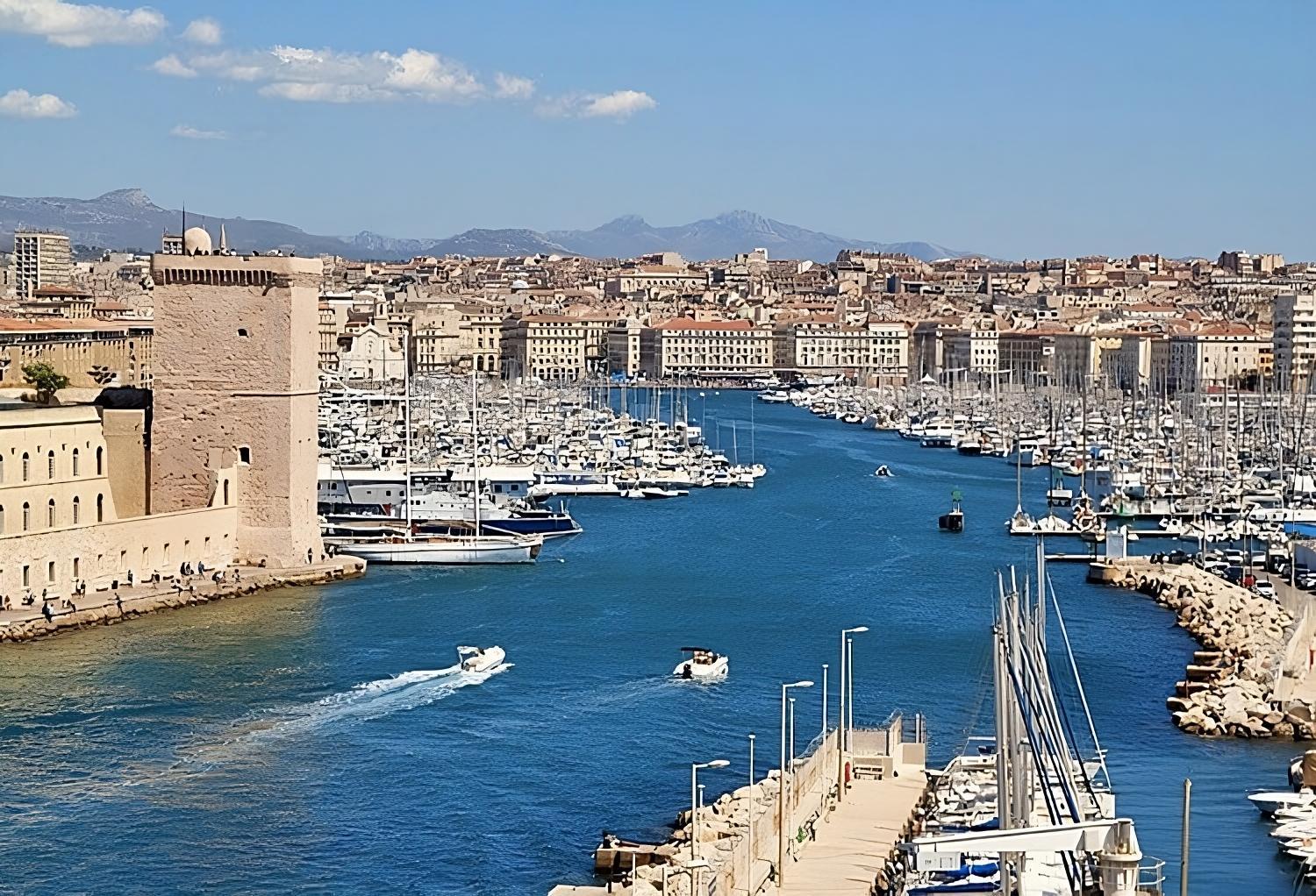 Appartement Nocnoc - Le Balcon De Colbert *