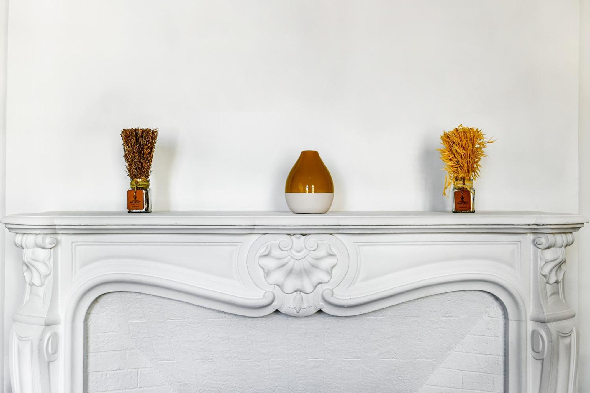 Nocnoc - Le Balcon De Colbert Appartement